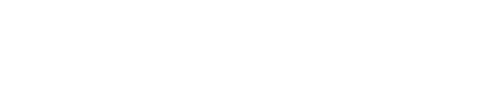 上海泰和自動(dòng)門(mén)有限公司