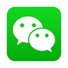 上海泰和自動(dòng)門(mén)有限公司微信在線溝通平臺(tái)