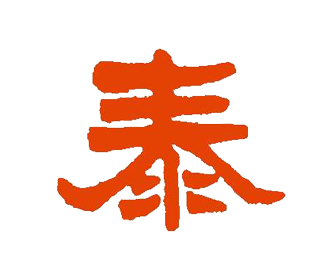 兩翼環(huán)柱旋轉門
