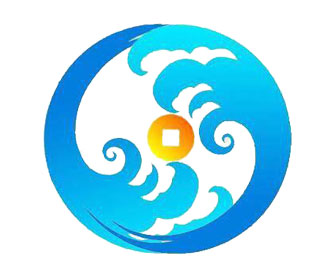 兩翼旋轉門