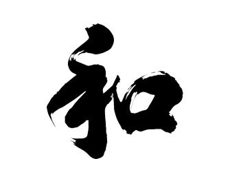 水晶旋轉門